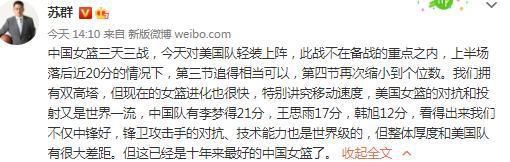 阿文（刘青云 饰）是一位私人侦察，经常压榨他的两名伴计阿杰（古天乐 饰）与鸡泡（陈小春 饰）。他们从古玩店里拿回了一只神灯，阿文顺手把灯丢到年夜街上，一个名叫哈咪波波（张栢芝 饰）的女巫从灯里冒出。波波来到了阿文的侦察社，波波要他们每人说出一个欲望，实现后波波才能回到本身的世界，阿杰阿文都觉得她是鸡泡的表妹。可是神通掉灵，阿文他们都不相信她，她只好一向从中帮忙阿文他们几个。阿文的牌局让波波的掉灵神通给搅和了，并与石坚（吴镇宇 饰）结仇，石坚也认了波波的筷子姐妹花（Twins 饰）表妹做干女儿。笑话是以不